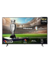 Hisense 43E77NQ, QLED TV - 43 - Kolor: CZARNY, UltraHD/4K, triple tuner, PVR - nr 5