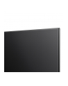 Hisense 50E77NQ, QLED TV - 50 - Kolor: CZARNY, UltraHD/4K, triple tuner, PVR - nr 16