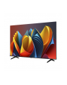 Hisense 50E77NQ, QLED TV - 50 - Kolor: CZARNY, UltraHD/4K, triple tuner, PVR - nr 18