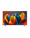 Hisense 50E77NQ, QLED TV - 50 - Kolor: CZARNY, UltraHD/4K, triple tuner, PVR - nr 19