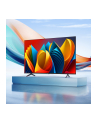 Hisense 50E77NQ, QLED TV - 50 - Kolor: CZARNY, UltraHD/4K, triple tuner, PVR - nr 20