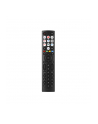 Hisense 50E77NQ, QLED TV - 50 - Kolor: CZARNY, UltraHD/4K, triple tuner, PVR - nr 21