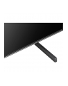 Hisense 50U6NQ, QLED TV - 50 - Kolor: CZARNY/dark grey, UltraHD/4K, triple tuner, Mini LED - nr 10