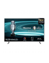 Hisense 50U6NQ, QLED TV - 50 - Kolor: CZARNY/dark grey, UltraHD/4K, triple tuner, Mini LED - nr 11