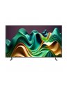 Hisense 50U6NQ, QLED TV - 50 - Kolor: CZARNY/dark grey, UltraHD/4K, triple tuner, Mini LED - nr 13
