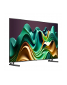 Hisense 50U6NQ, QLED TV - 50 - Kolor: CZARNY/dark grey, UltraHD/4K, triple tuner, Mini LED - nr 14