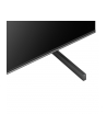Hisense 50U6NQ, QLED TV - 50 - Kolor: CZARNY/dark grey, UltraHD/4K, triple tuner, Mini LED - nr 23