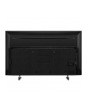 Hisense 50U6NQ, QLED TV - 50 - Kolor: CZARNY/dark grey, UltraHD/4K, triple tuner, Mini LED - nr 28