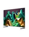 Hisense 50U6NQ, QLED TV - 50 - Kolor: CZARNY/dark grey, UltraHD/4K, triple tuner, Mini LED - nr 8