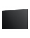 Hisense 50U6NQ, QLED TV - 50 - Kolor: CZARNY/dark grey, UltraHD/4K, triple tuner, Mini LED - nr 9