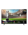 Hisense 55E77NQ, QLED TV - 55 - Kolor: CZARNY, UltraHD/4K, triple tuner, PVR - nr 13