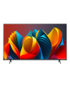 Hisense 55E77NQ, QLED TV - 55 - Kolor: CZARNY, UltraHD/4K, triple tuner, PVR - nr 15