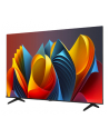 Hisense 55E77NQ, QLED TV - 55 - Kolor: CZARNY, UltraHD/4K, triple tuner, PVR - nr 16