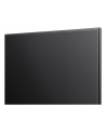 Hisense 55E77NQ, QLED TV - 55 - Kolor: CZARNY, UltraHD/4K, triple tuner, PVR - nr 18