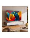 Hisense 55E77NQ, QLED TV - 55 - Kolor: CZARNY, UltraHD/4K, triple tuner, PVR - nr 19