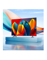 Hisense 55E77NQ, QLED TV - 55 - Kolor: CZARNY, UltraHD/4K, triple tuner, PVR - nr 20