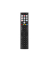 Hisense 55E77NQ, QLED TV - 55 - Kolor: CZARNY, UltraHD/4K, triple tuner, PVR - nr 21