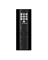 Hisense 55E77NQ PRO, QLED TV - 55 - silver, UltraHD/4K, triple tuner, PVR, 120Hz panel - nr 10