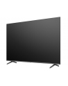 Hisense 55E77NQ PRO, QLED TV - 55 - silver, UltraHD/4K, triple tuner, PVR, 120Hz panel - nr 13