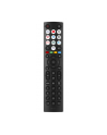 Hisense 55E77NQ PRO, QLED TV - 55 - silver, UltraHD/4K, triple tuner, PVR, 120Hz panel - nr 15