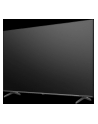 Hisense 55E77NQ PRO, QLED TV - 55 - silver, UltraHD/4K, triple tuner, PVR, 120Hz panel - nr 8
