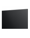Hisense 55U6NQ, QLED TV - 55 - Kolor: CZARNY/dark grey, UltraHD/4K, triple tuner, Mini LED - nr 26