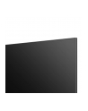 Hisense 55U7NQ, QLED TV - 55 - Kolor: CZARNY/graphite, UltraHD/4K, triple tuner, mini LED, 120Hz panel - nr 22