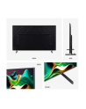 Hisense 75U6NQ, QLED TV - 75 - Kolor: CZARNY/anthracite, UltraHD/4K, triple tuner, Mini LED - nr 14