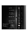 Hisense 75U6NQ, QLED TV - 75 - Kolor: CZARNY/anthracite, UltraHD/4K, triple tuner, Mini LED - nr 15