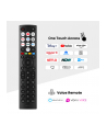 Hisense 75U6NQ, QLED TV - 75 - Kolor: CZARNY/anthracite, UltraHD/4K, triple tuner, Mini LED - nr 16