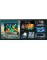Hisense 75U6NQ, QLED TV - 75 - Kolor: CZARNY/anthracite, UltraHD/4K, triple tuner, Mini LED - nr 18
