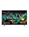 Hisense 75U6NQ, QLED TV - 75 - Kolor: CZARNY/anthracite, UltraHD/4K, triple tuner, Mini LED - nr 20
