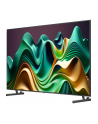Hisense 75U6NQ, QLED TV - 75 - Kolor: CZARNY/anthracite, UltraHD/4K, triple tuner, Mini LED - nr 3