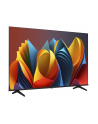 Hisense 85E77NQ, QLED TV - 85 - Kolor: CZARNY, UltraHD/4K, triple tuner, PVR - nr 13