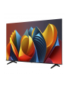 Hisense 85E77NQ, QLED TV - 85 - Kolor: CZARNY, UltraHD/4K, triple tuner, PVR - nr 14