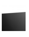 Hisense 85E77NQ, QLED TV - 85 - Kolor: CZARNY, UltraHD/4K, triple tuner, PVR - nr 16