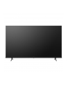 Hisense 85E77NQ, QLED TV - 85 - Kolor: CZARNY, UltraHD/4K, triple tuner, PVR - nr 17