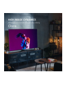 JVC LT-32VH5355, LED TV - 32 - Kolor: CZARNY, WXGA, triple tuner, Smart TV, TiVo operating system - nr 10