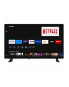 JVC LT-32VH5355, LED TV - 32 - Kolor: CZARNY, WXGA, triple tuner, Smart TV, TiVo operating system - nr 2