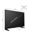JVC LT-32VH5355, LED TV - 32 - Kolor: CZARNY, WXGA, triple tuner, Smart TV, TiVo operating system - nr 8