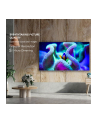 JVC LT-43VF5355, LED TV - 43 - Kolor: CZARNY, FullHD, triple tuner, Smart TV, TiVo operating system - nr 10