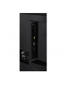 JVC LT-43VF5355, LED TV - 43 - Kolor: CZARNY, FullHD, triple tuner, Smart TV, TiVo operating system - nr 5