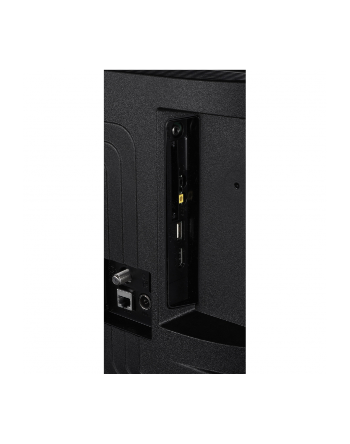 JVC LT-43VF5355, LED TV - 43 - Kolor: CZARNY, FullHD, triple tuner, Smart TV, TiVo operating system główny