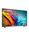 lg electronics LG 50QNED85T6A, LED TV - 50 - Kolor: CZARNY, UltraHD/4K, HDR10, triple tuner, AI processor, 120Hz panel - nr 12