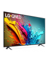 lg electronics LG 50QNED85T6A, LED TV - 50 - Kolor: CZARNY, UltraHD/4K, HDR10, triple tuner, AI processor, 120Hz panel - nr 13