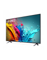 lg electronics LG 50QNED85T6A, LED TV - 50 - Kolor: CZARNY, UltraHD/4K, HDR10, triple tuner, AI processor, 120Hz panel - nr 15