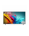 lg electronics LG 50QNED85T6A, LED TV - 50 - Kolor: CZARNY, UltraHD/4K, HDR10, triple tuner, AI processor, 120Hz panel - nr 1