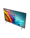 lg electronics LG 50QNED85T6A, LED TV - 50 - Kolor: CZARNY, UltraHD/4K, HDR10, triple tuner, AI processor, 120Hz panel - nr 23