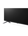 lg electronics LG 50QNED85T6A, LED TV - 50 - Kolor: CZARNY, UltraHD/4K, HDR10, triple tuner, AI processor, 120Hz panel - nr 9