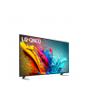 lg electronics LG 55QNED85T6C, LED TV - 55 - Kolor: CZARNY, UltraHD/4K, HDR10, triple tuner, AI processor, 120Hz panel - nr 17